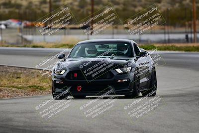 media/Jan-20-2024-Speed Ventures (Sat) [[354b94a13e]]/Purple Group/Session 2 (Turn 11)/